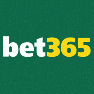 logo bet365 scommesse