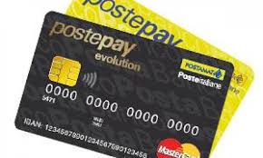 PostePay