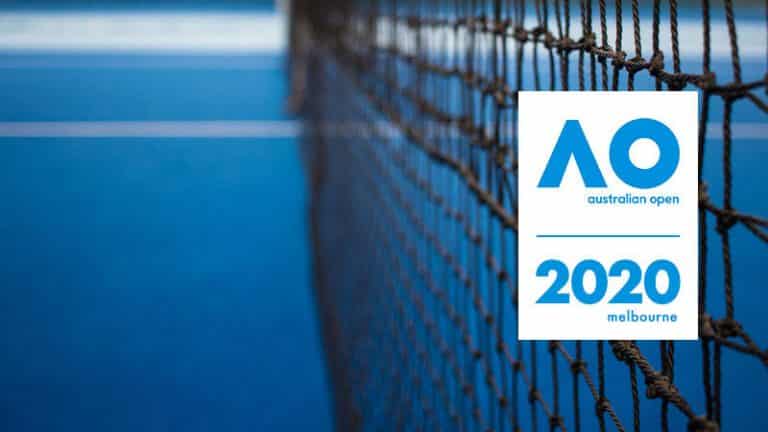 Australian Open 2020 Quote E Pronostici Del Torneo Maschile Emmylou