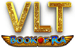 vtl book of ra